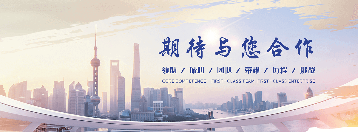 明港靠谱的仓储雨棚哪家强