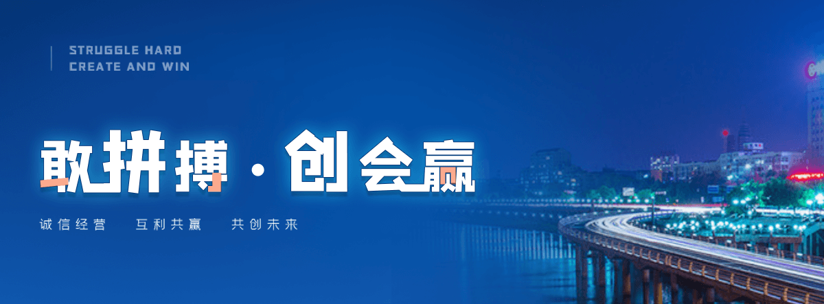 明港正规的仓储雨棚哪家靠谱